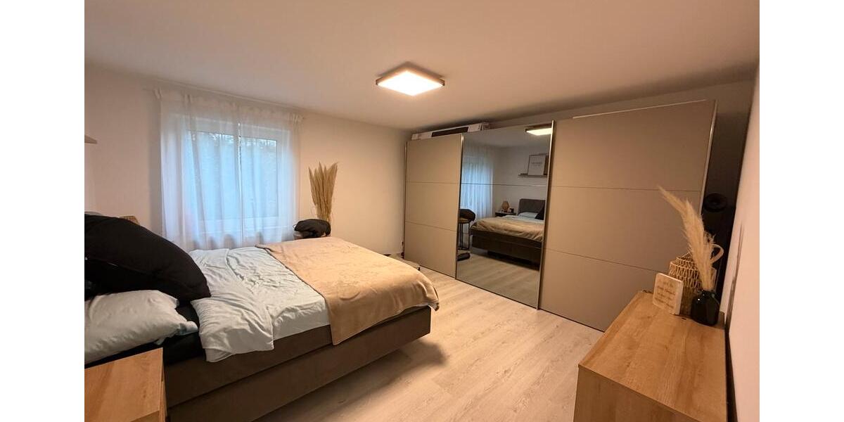Erdgeschoßwohnung Hochheim am Main - 2 Zimmer, 67 m&sup2;, 335.000&euro; | Angebot:25168526