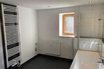 Etagenwohnung Pößneck - 2.5 Zimmer, 78 m&sup2;, 575&euro; | Angebot:26319722