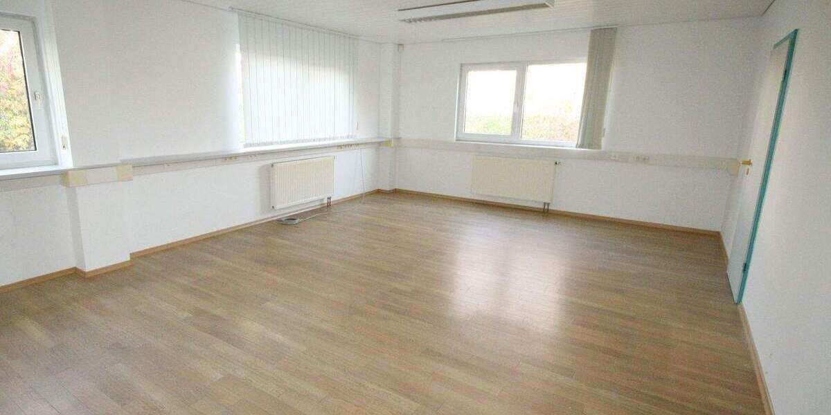 Gewerbeobjekt Ingolstadt Südost - 9.500&euro; | Angebot:25601599