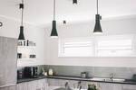 Bungalow Altwigshagen - 4 Zimmer, 147 m&sup2;, 343.000&euro; | Angebot:26797251