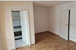 Etagenwohnung Nuthetal - 1 Zimmer, 35 m&sup2;, 160.000&euro; | Angebot:27091859