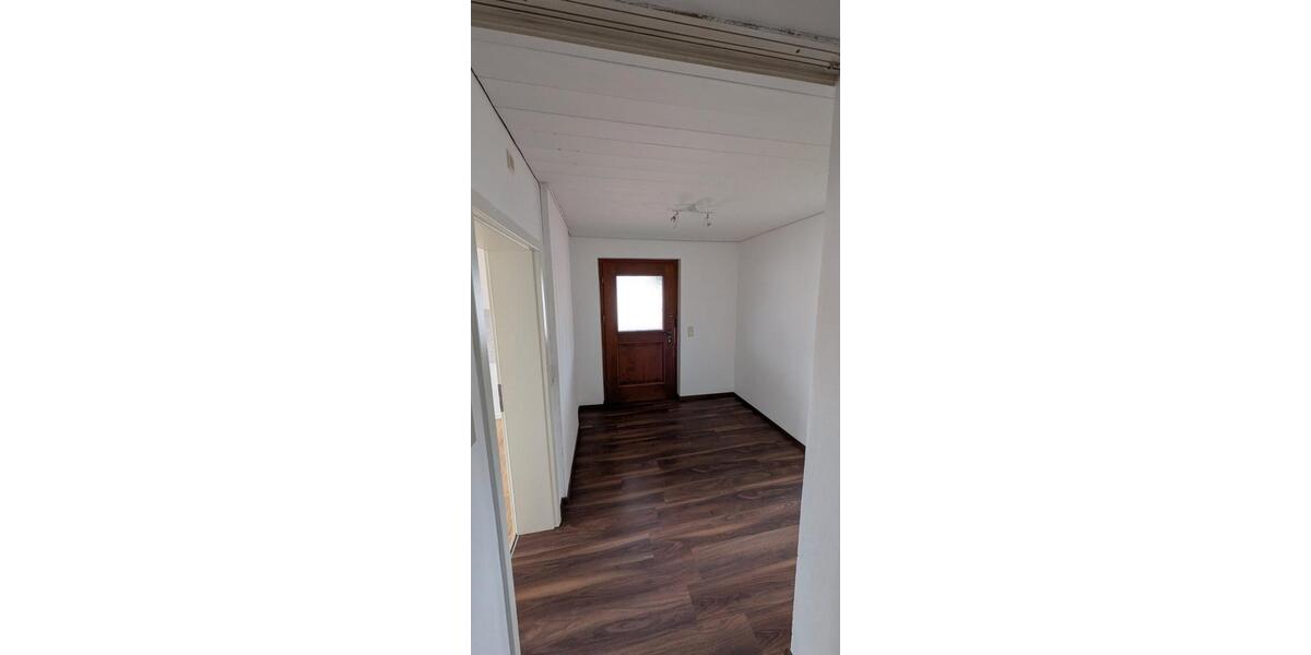 Etagenwohnung Kirchanschöring - 2 Zimmer, 39 m&sup2;, 550&euro; | Angebot:26205310