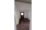 Etagenwohnung Kirchanschöring - 2 Zimmer, 39 m&sup2;, 550&euro; | Angebot:26205310