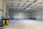 Gewerbeobjekt Parchim - 3.280&euro; | Angebot:26397627