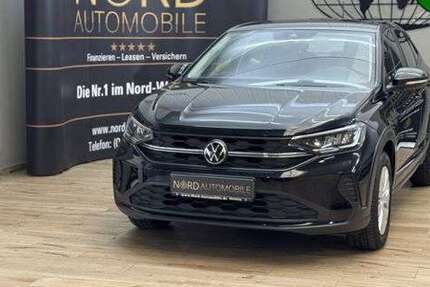 VW Taigo 68.246 km 14.990 &euro; Rastede/ Wahnbek 26180