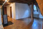Dachgeschoßwohnung Hungen - 5 Zimmer, 140 m&sup2;, 195.000&euro; | Angebot:26866328