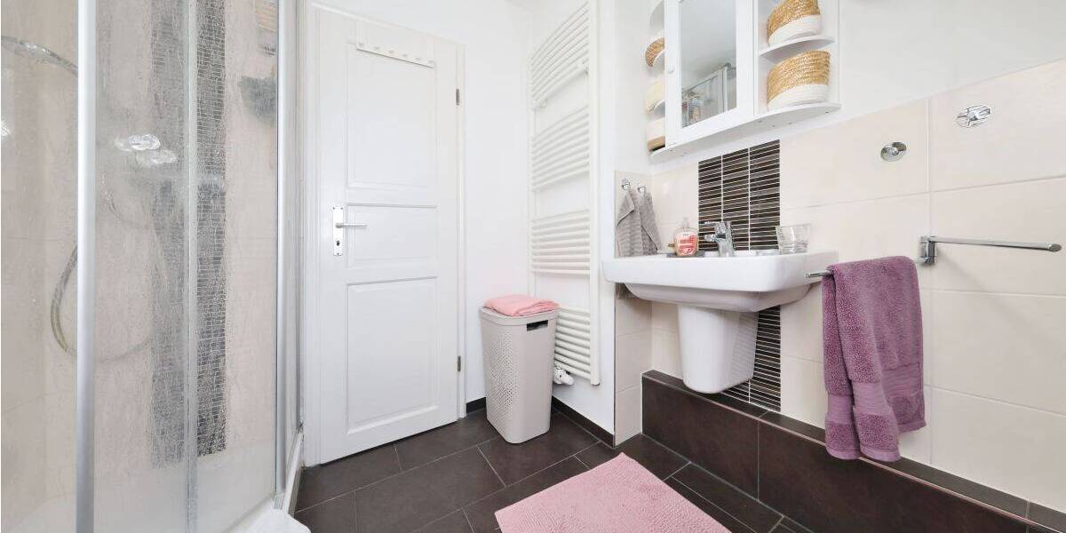Reihenmittelhaus Wilhelmshaven Fedderwardergroden - 4 Zimmer, 87 m&sup2;, 135.000&euro; | Angebot:26841469