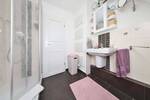 Reihenmittelhaus Wilhelmshaven Fedderwardergroden - 4 Zimmer, 87 m&sup2;, 135.000&euro; | Angebot:26841469