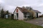 Einfamilienhaus Feldberger Seenlandschaft - 159.000&euro; | Angebot:17175380
