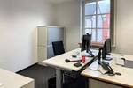 Gewerbeobjekt Rosenheim Innenstadt - 2.150&euro; | Angebot:26359813