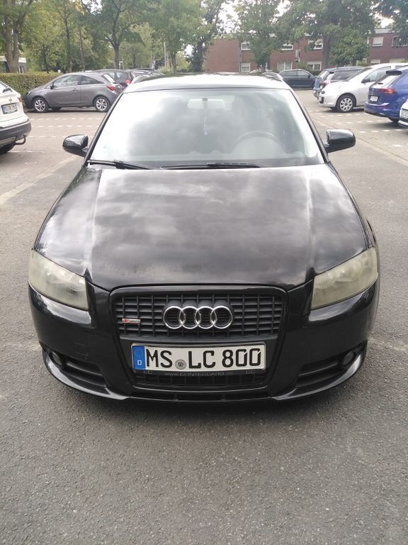 A3