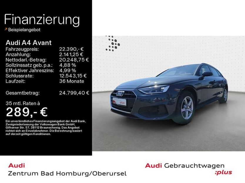 A4