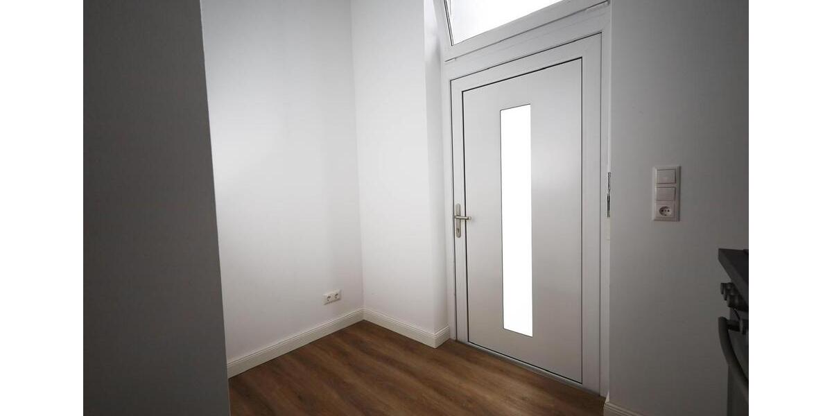 Erdgeschoßwohnung Heide - 1 Zimmer, 30 m&sup2;, 550&euro; | Angebot:23865467