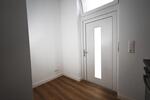 Erdgeschoßwohnung Heide - 1 Zimmer, 30 m&sup2;, 550&euro; | Angebot:23865467