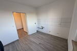 Etagenwohnung Fröndenberg Fröndenberg/Ruhr - 2 Zimmer, 65 m&sup2;, 520&euro; | Angebot:25970035