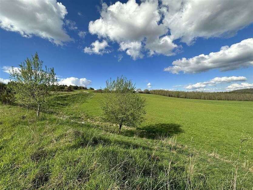 Grundstück zu verkaufen in Nohfelden 28.080 € 702 m²