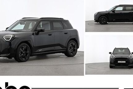 Mini Cooper 7.500 km 37.203 &euro; Tuttlingen 78532