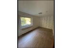 Erdgeschoßwohnung Bremerhaven Lehe - 3 Zimmer, 92 m&sup2;, 130.000&euro; | Angebot:26104409