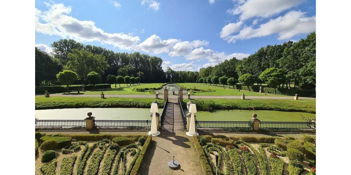 Gewerbeobjekt Herzebrock-Clarholz Clarholz - 1.130&euro; | Angebot:25856344