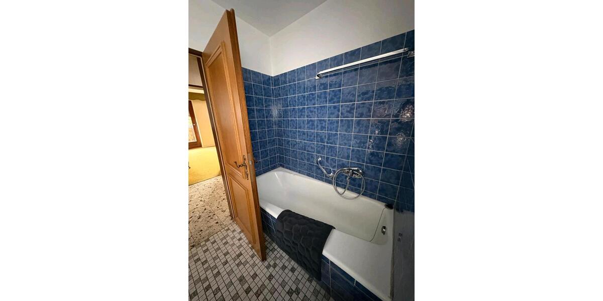 Doppelhaushälfte Linnich - 5 Zimmer, 136 m&sup2;, 328.000&euro; | Angebot:24238592