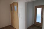 Etagenwohnung Neustadt in Sachsen - 2 Zimmer, 48 m&sup2;, 281&euro; | Angebot:22351776