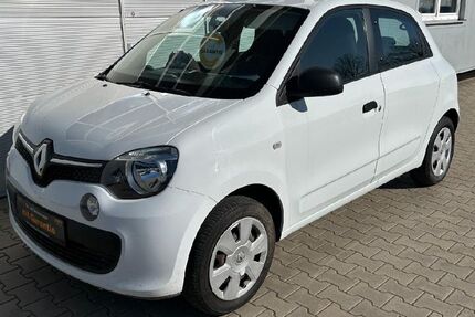 Renault Twingo 78.612 km 5.490 &euro; Wathlingen 29339