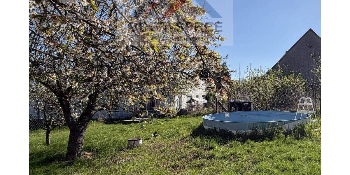 Einfamilienhaus Frankfurt (Oder) Kliestow - 7 Zimmer, 153 m&sup2;, 329.000&euro; | Angebot:26796614