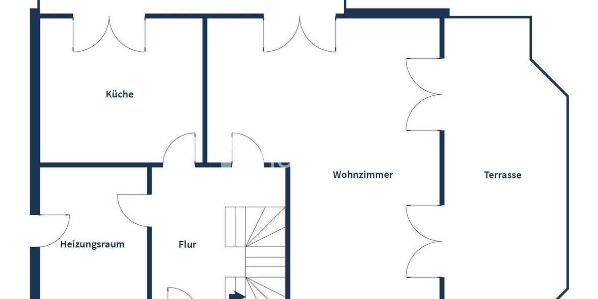 Einfamilienhaus Bargteheide - 4 Zimmer, 145 m&sup2;, 748.000&euro; | Angebot:24544918