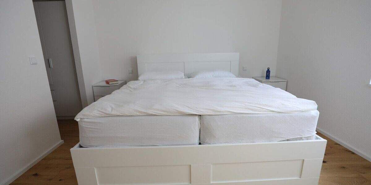 Wohnen auf höchstem Niveau - exklusives Einfamilienhaus 7 zimmer