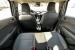 Renault Captur EVOLUTION Mild Hybrid 140 EDC 14.500 km 22.990 &euro; Donauwörth 86609