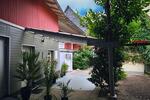 FAKTOR VON 10 - TOP INVESTMENT IN RUHIGER LAGE - Mehrfamilienhaus, Wohnhaus Schleusingen | Angebot:26421169
