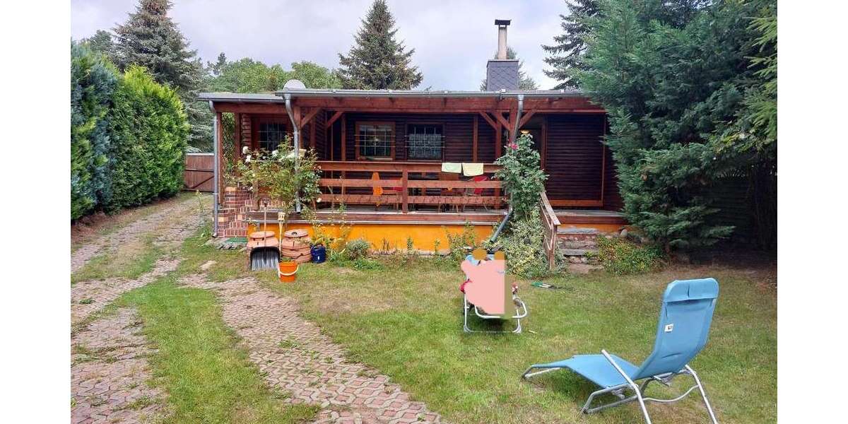 Grundstück Mützdorf Mützdorf - 149.000&euro; | Angebot:27251586