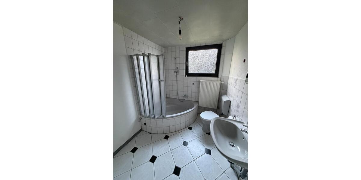 Einfamilienhaus Freisen - 245.000&euro; | Angebot:25657658