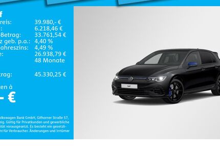 VW Golf 25.008 km 39.980 &euro; München 80935