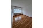 Doppelhaushälfte Mönchengladbach Süd - 3 Zimmer, 145 m&sup2;, 1.300&euro; | Angebot:25290020