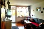 Etagenwohnung Goslar OS Hahnenklee-Bockswiese - 3 Zimmer, 39 m&sup2;, 38.000&euro; | Angebot:27049147