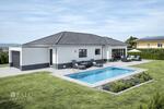 Grundstück Eckental - 325.000&euro; | Angebot:25996675