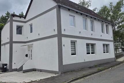 Einfamilienhaus mit Einbauküche 5 zimmer