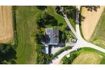 Mehrfamilienhaus, Wohnhaus Thalmassing - 1 Zimmer, 360 m&sup2;, 580.000&euro; | Angebot:25743842