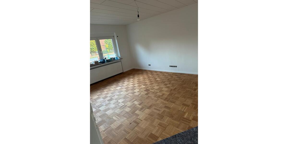 Kernsaniertes Einfamilienhaus 180m2 Rodewald Haus mieten 6 zimmer