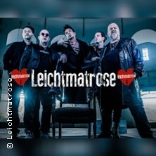 leichtmatroseTour 2025 Münster