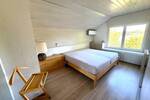 Mehrfamilienhaus, Wohnhaus Wermelskirchen Dhünn - 6 Zimmer, 166 m&sup2;, 399.000&euro; | Angebot:26798649