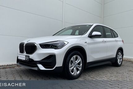 BMW X1 20.096 km 27.899 € Landsberg am Lech 86899