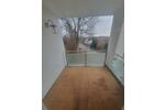 Etagenwohnung Mering - 3 Zimmer, 82 m&sup2;, 469.000&euro; | Angebot:24505955