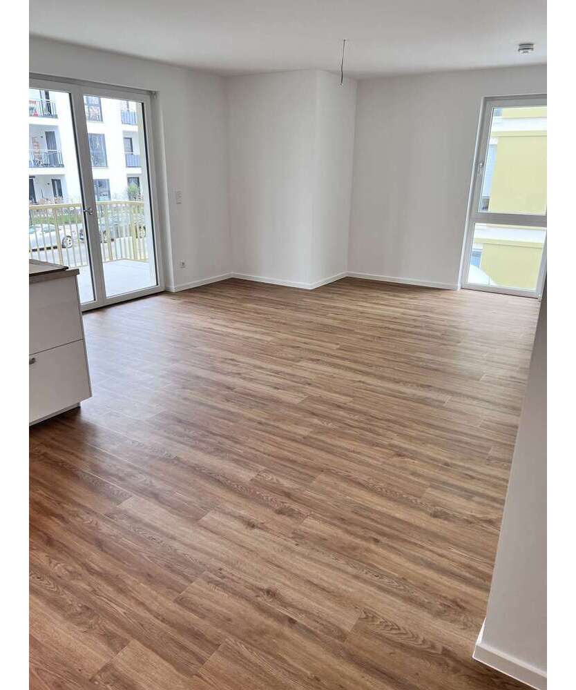 Wohnung zum Mieten in Hanau 1.400 € 79.94 m²