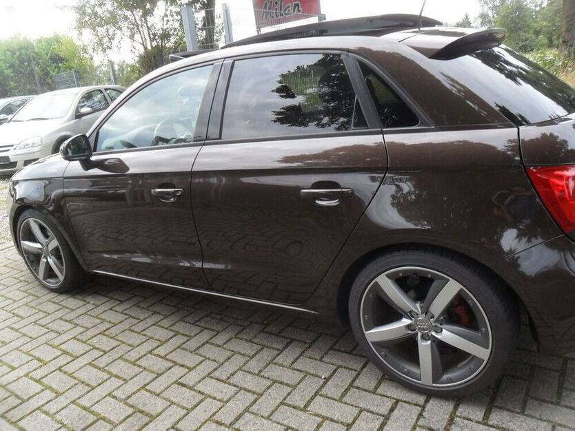 A1