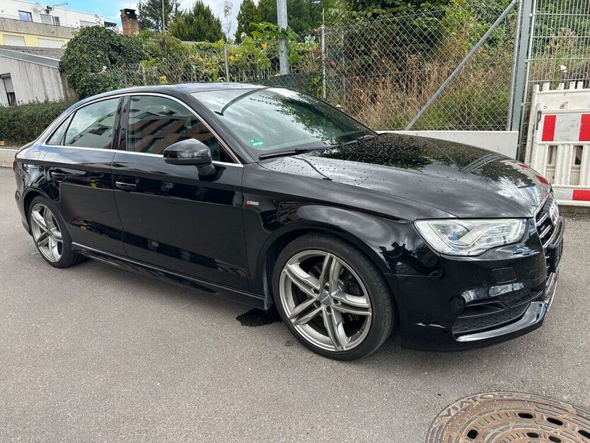 A3