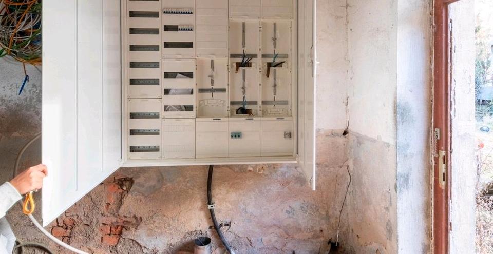 Einfamilienhaus Hohenstein-Ernstthal Ernstthal - 7 Zimmer, 150 m&sup2;, 180.000&euro; | Angebot:25923815