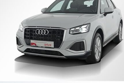 Audi Q2 15.830 km 26.880 € Nürnberg 90441