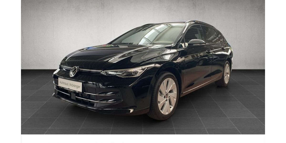 VW Golf 1.050 km 36.990 &euro; Birkenfeld 55765